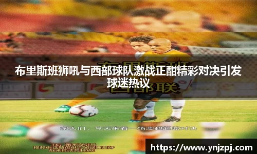 好博体育官方网站