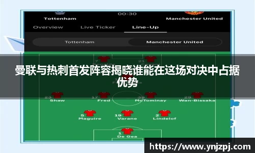 好博体育官方网站