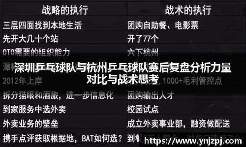 好博体育官方网站