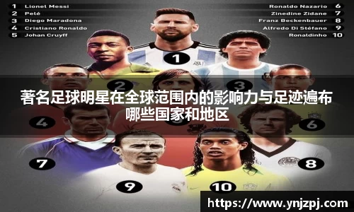 好博体育官方网站