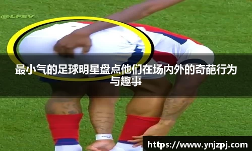 好博(中国)体育