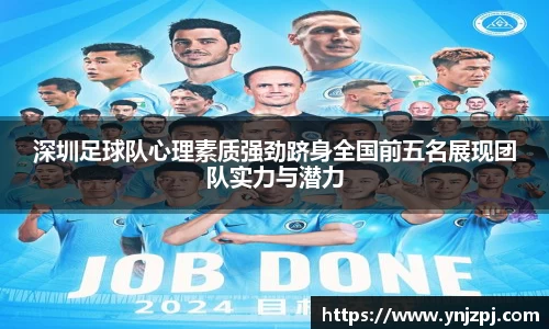 好博体育官方网站