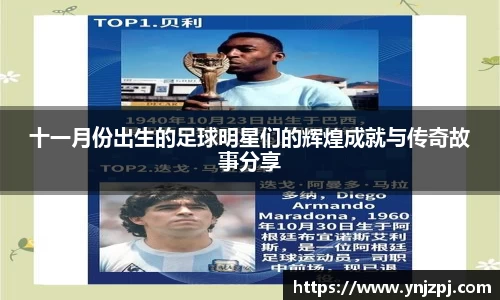 好博体育官方网站