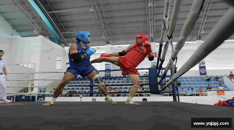 好博体育官方网站拼搏赢得未来，执着成就梦想